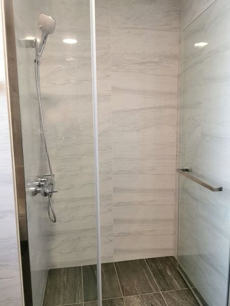 THE ALPS RESIDENCES 7