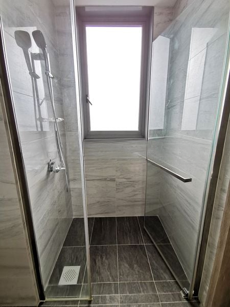 THE ALPS RESIDENCES 10