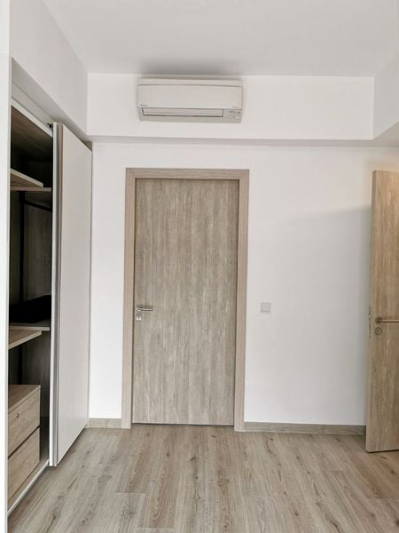 THE ALPS RESIDENCES 13