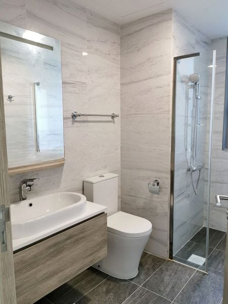 THE ALPS RESIDENCES 12