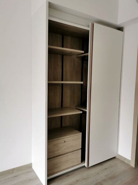 THE ALPS RESIDENCES 11