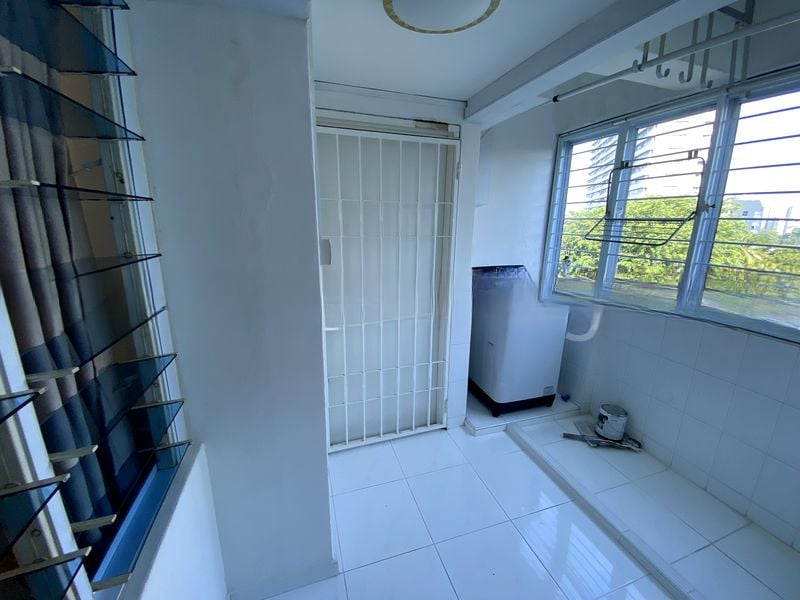 PANDAN VALLEY 10