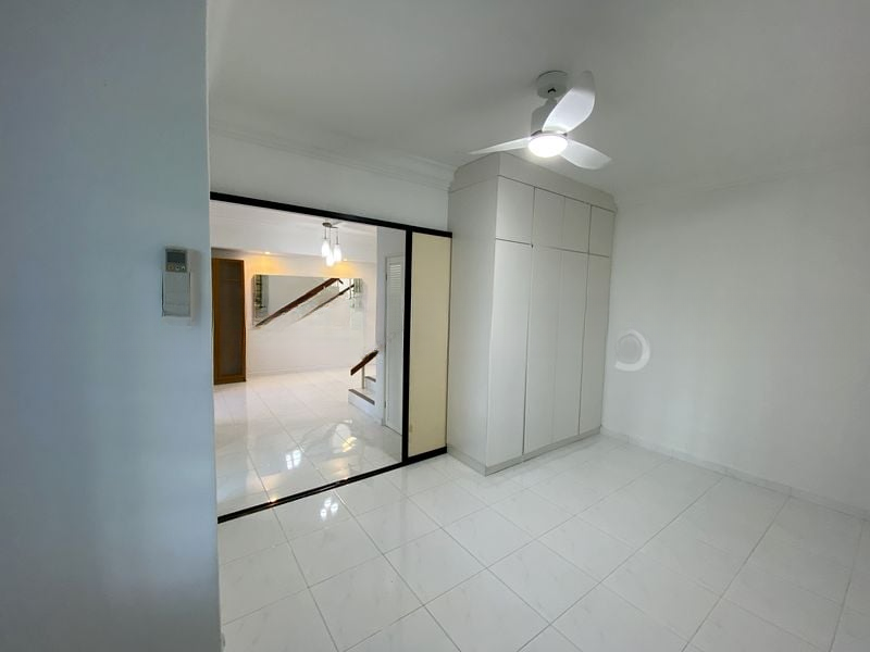 PANDAN VALLEY 14