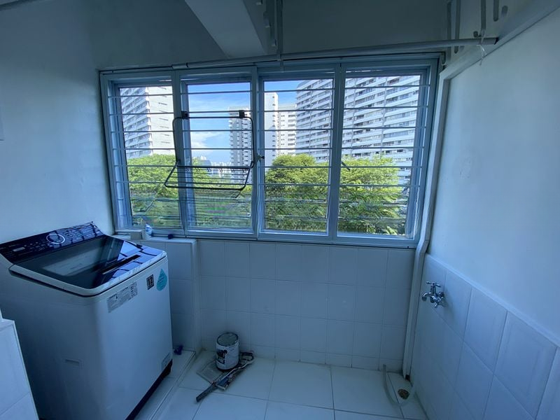 PANDAN VALLEY 11