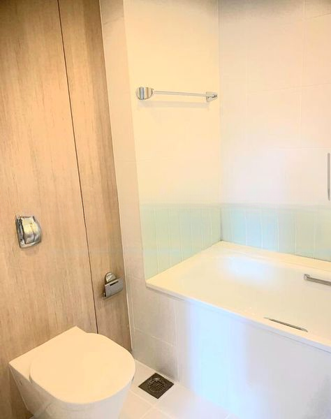 THE SAIL @ MARINA BAY 2