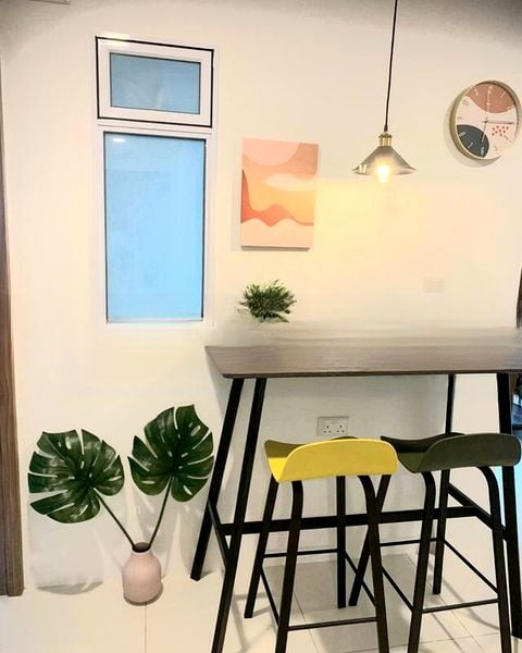 THE SAIL @ MARINA BAY 3