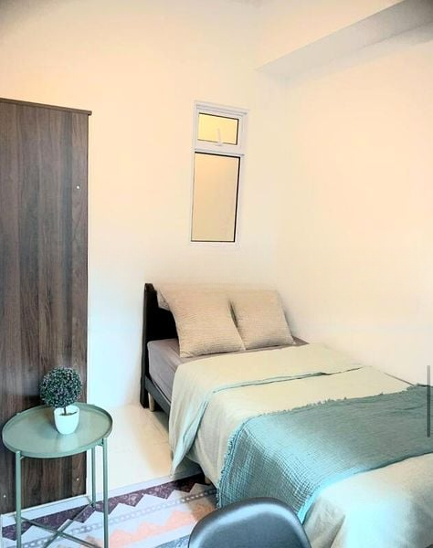 THE SAIL @ MARINA BAY 4