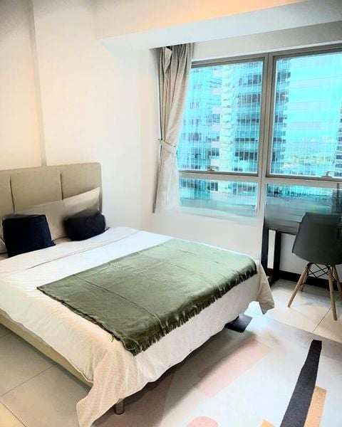 THE SAIL @ MARINA BAY 5