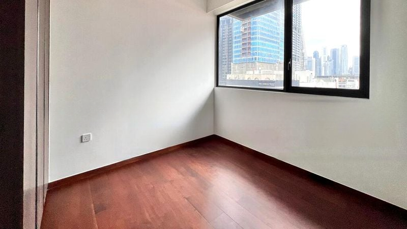 MIDTOWN BAY 4