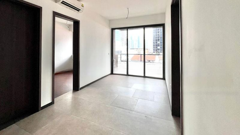 MIDTOWN BAY 5