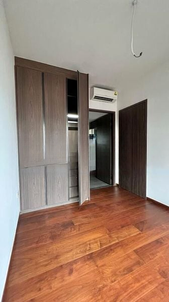 MIDTOWN BAY 3