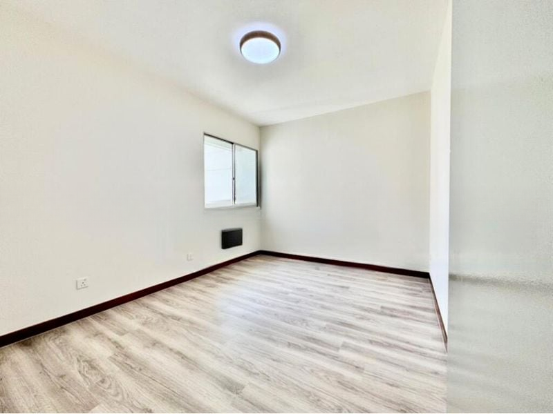 FABER GARDEN CONDOMINIUM 3