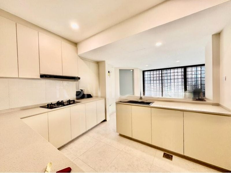 FABER GARDEN CONDOMINIUM 7