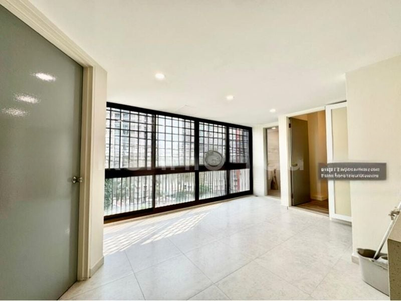 FABER GARDEN CONDOMINIUM 1