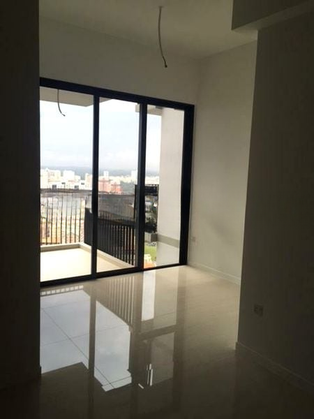 SKY VUE 3