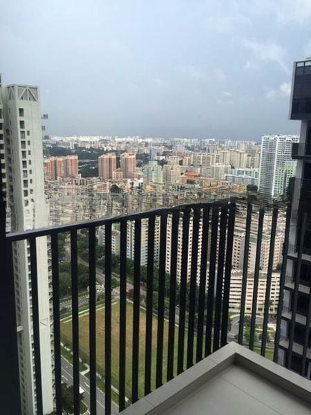 SKY VUE 2
