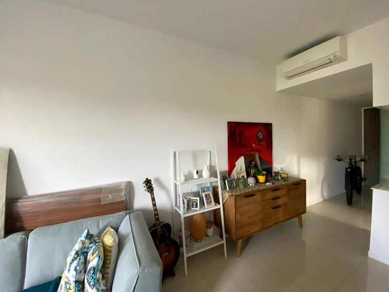 SKY VUE 7