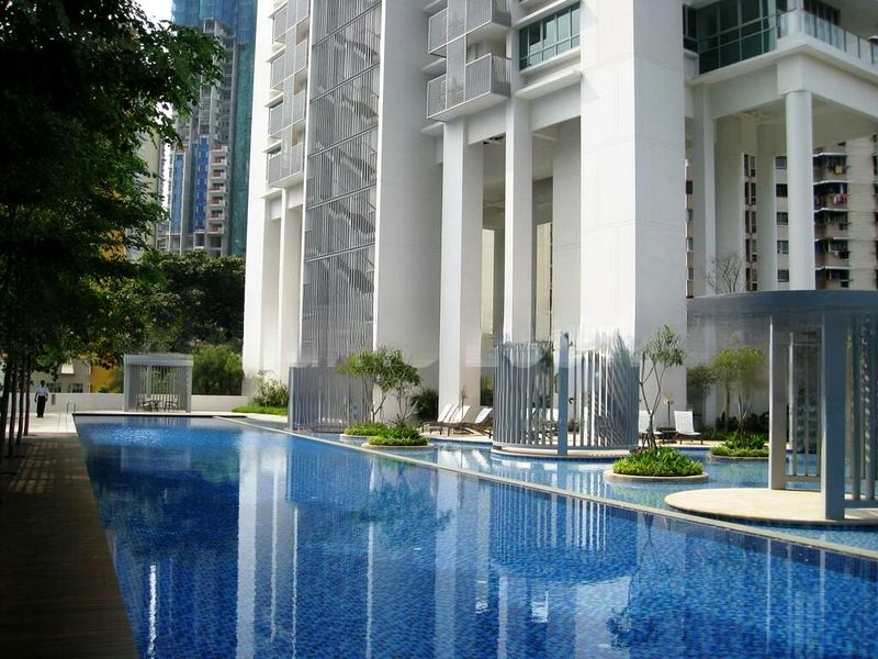 PAVILION 11 2
