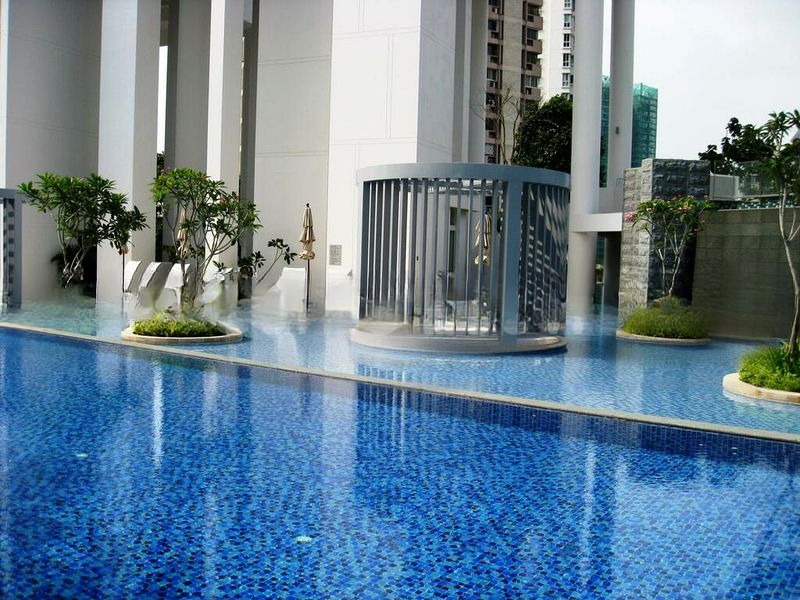PAVILION 11 1