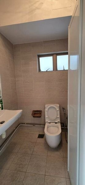 BUONA VISTA GARDENS 2