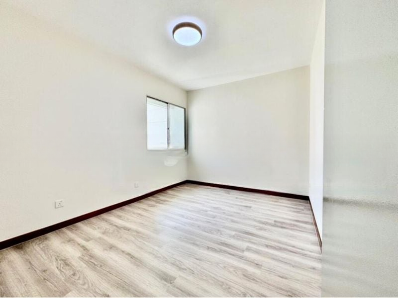 FABER GARDEN CONDOMINIUM 3
