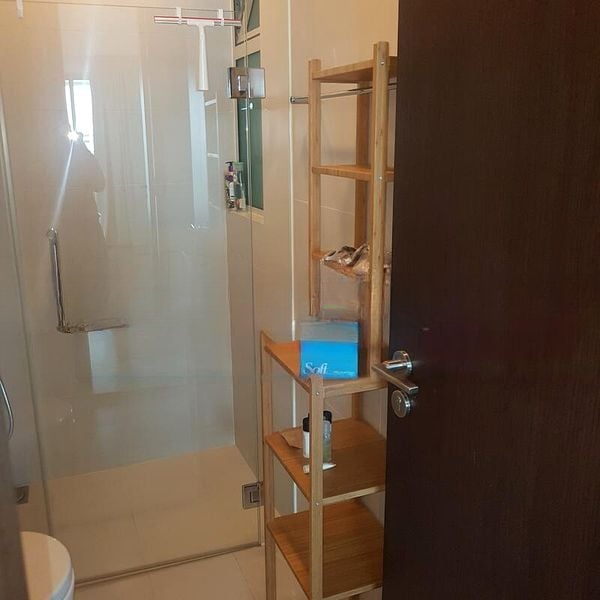 THE ROCHESTER RESIDENCES 2