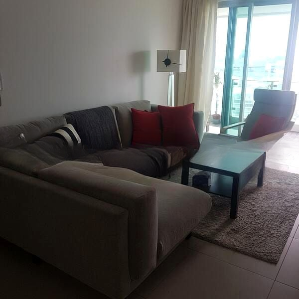 THE ROCHESTER RESIDENCES 5