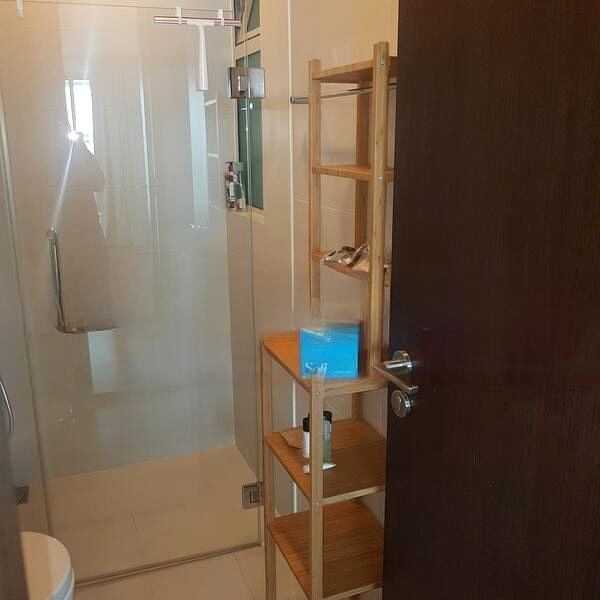 THE ROCHESTER RESIDENCES 6