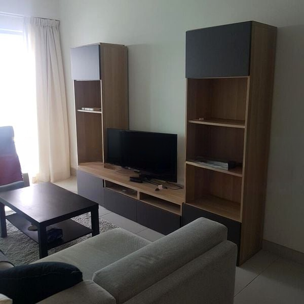 THE ROCHESTER RESIDENCES 4