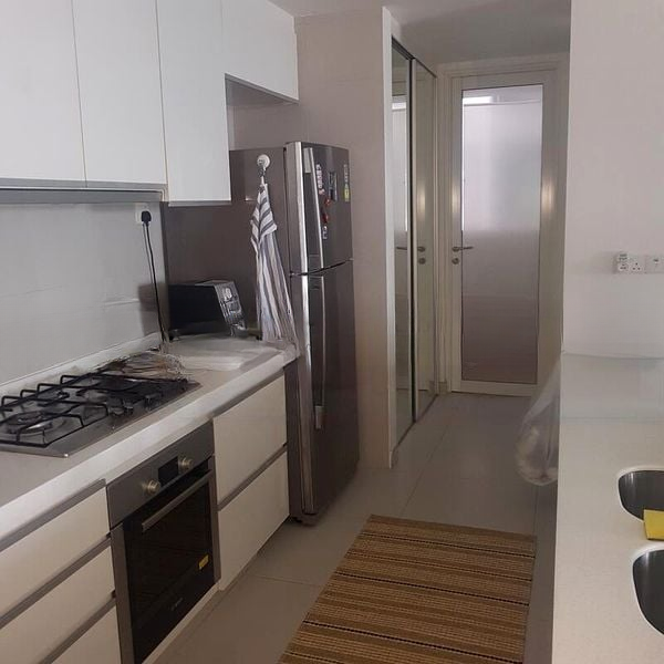 THE ROCHESTER RESIDENCES 3