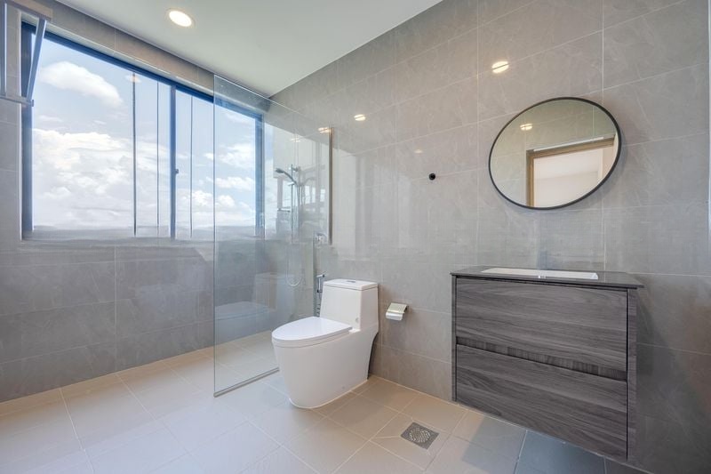 WINDY HEIGHTS 8