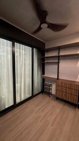 AVENUE SOUTH RESIDENCE 4