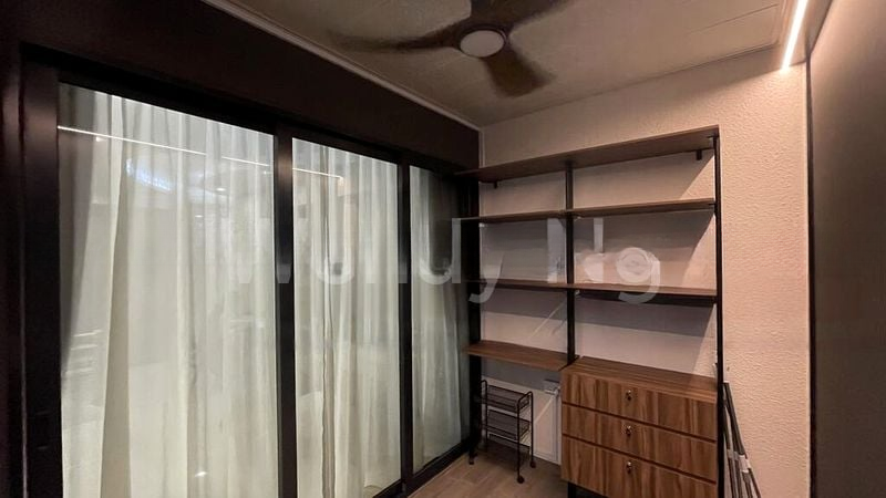 AVENUE SOUTH RESIDENCE 3