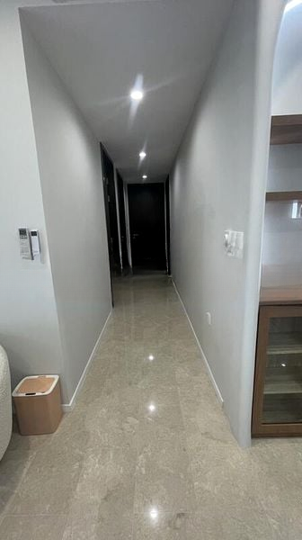 AVENUE SOUTH RESIDENCE 11