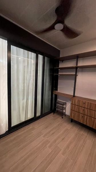 AVENUE SOUTH RESIDENCE 15