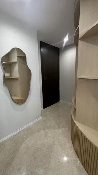 AVENUE SOUTH RESIDENCE 14