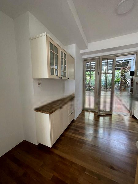SELETAR HILLS ESTATE 3