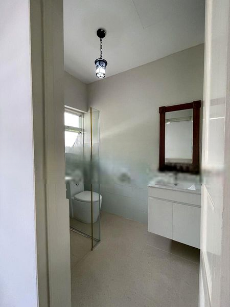 SELETAR HILLS ESTATE 9