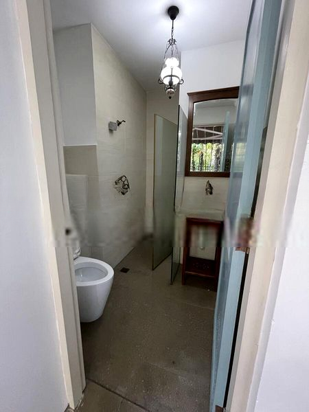 SELETAR HILLS ESTATE 10