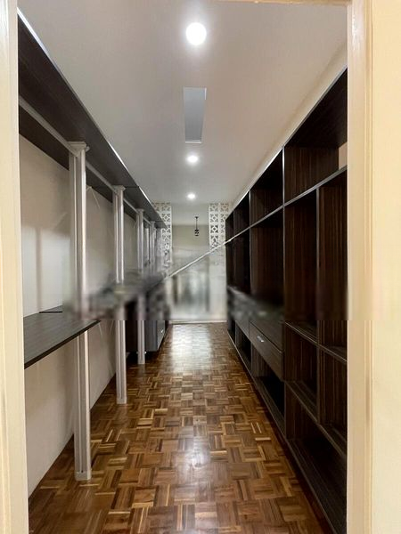 SELETAR HILLS ESTATE 11