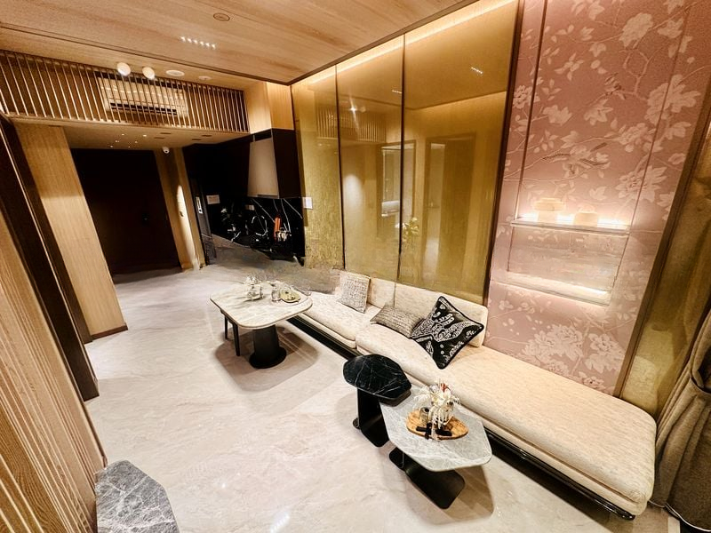 ONE MARINA GARDENS 6