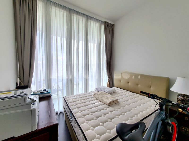 KALLANG RIVERSIDE 11