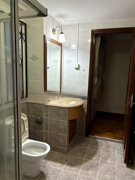 PARK VILLAS 4