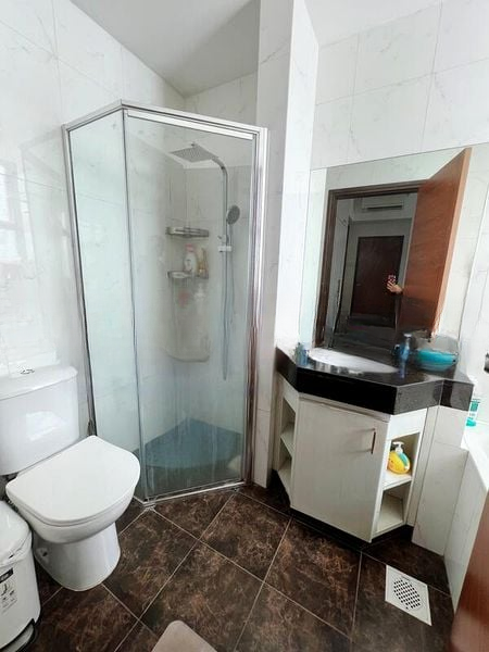 BISHAN LOFT 2