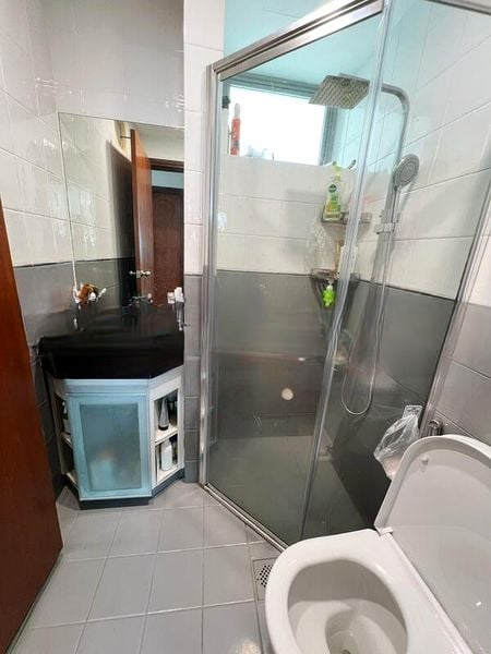BISHAN LOFT 1