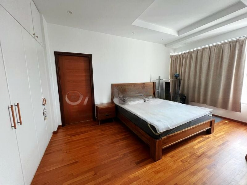 BISHAN LOFT 5