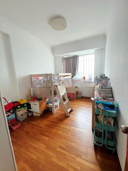 BISHAN LOFT 3