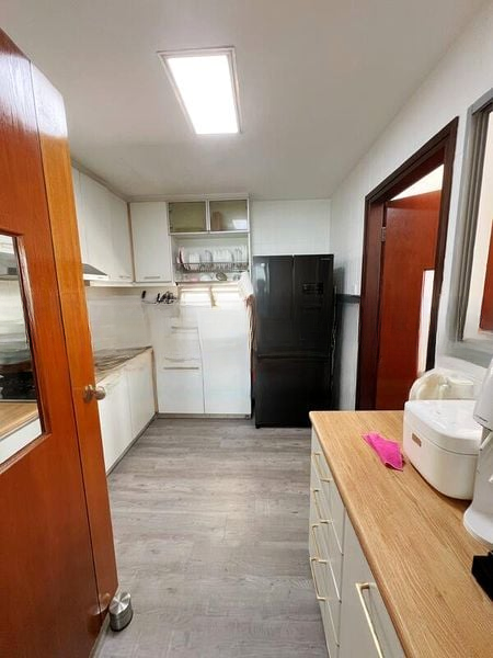 BISHAN LOFT 6