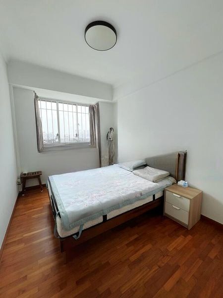 BISHAN LOFT 4