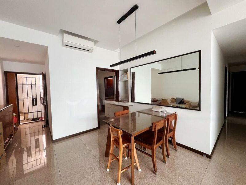 BISHAN LOFT 7